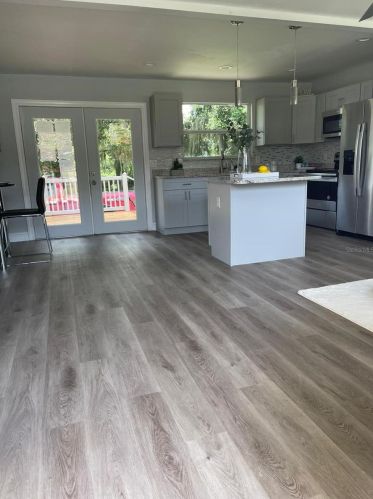 885 Dudley Ave, Bartow FL  33830-5404 exterior