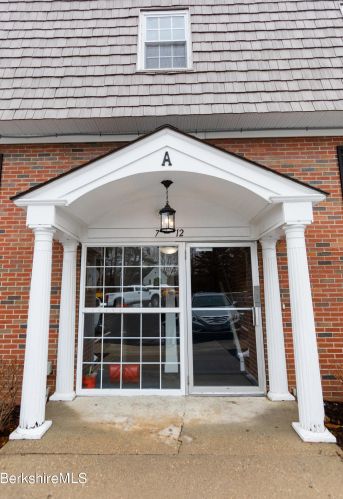 260 Pittsfield Rd, Lenox, MA 01240-2163