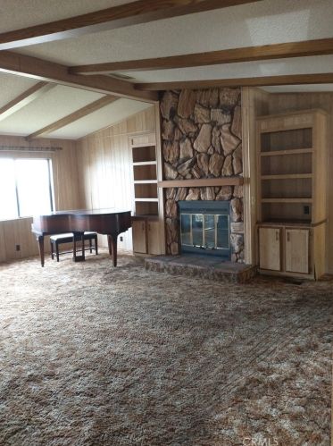 33722 Windmill Rd, Wildomar, CA 92595-8873