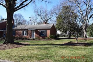 2628 Greenbrier Rd, Winston Salem, NC 27104-1064