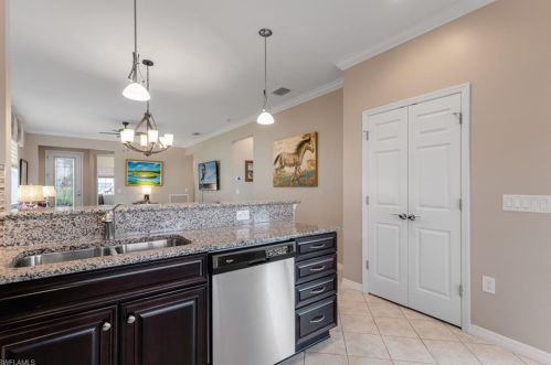 5797 Declaration Ct, Ave Maria FL  34142-9593 exterior