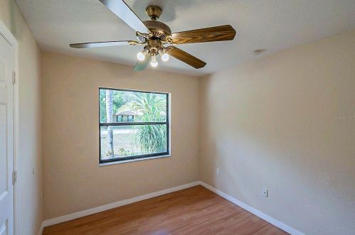 1076 Springbank Ave, Orange City FL  32763-5758 exterior