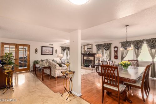 26626 Sedona Dr, Chandler, AZ 85248-7131
