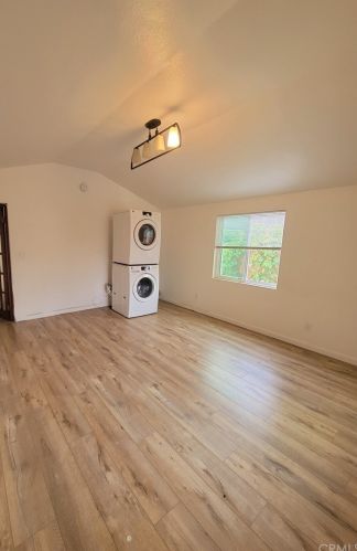 4756 Fir St, Pico Rivera CA  90660-2222 exterior