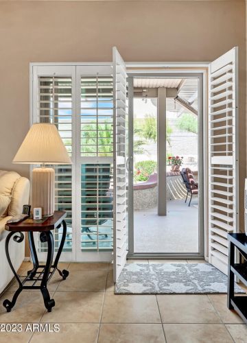 20898 Shadow Mountain Dr, Sun City, AZ 85374-6139