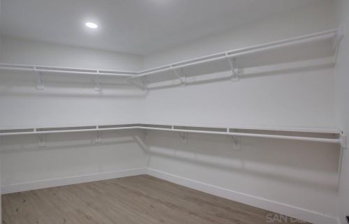 3065 Greyling Dr, San Diego CA  92123-2937 exterior