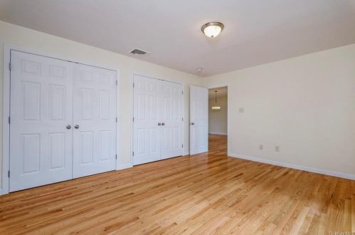 1394 Route 292, Whaley Lake NY  12531-5501 exterior