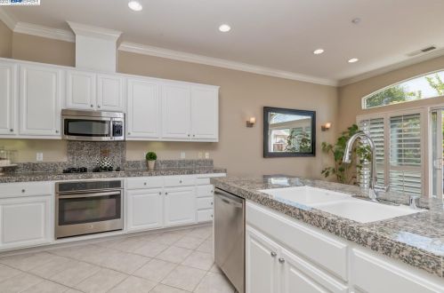 148 Shadowhill Cir, San Ramon CA  94583-5371 exterior