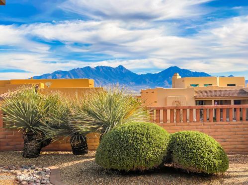 851 Corte Monte Cristo, Green Valley, AZ 85614-4768