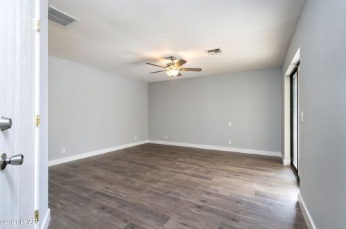 416 Sunfield Dr, Lake Havasu City AZ  86404-3921 exterior