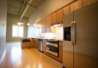 836 Thompson Ln, Murfreesboro TN  37129-4342 exterior