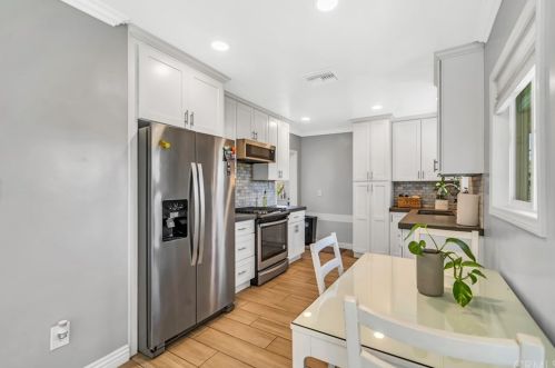 6653 San Luis St, Paramount, CA 90723-3021