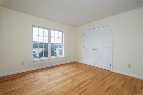 1394 Route 292, Whaley Lake NY  12531-5501 exterior