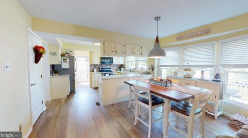 739 Henderson Rd, Lumberton Township NJ  08048-4613 exterior