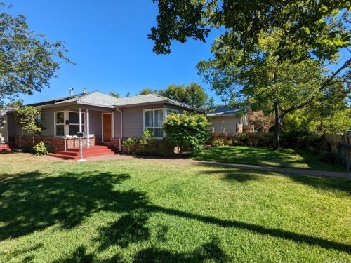 110 Ventura St, Fruto, CA 95988-3241
