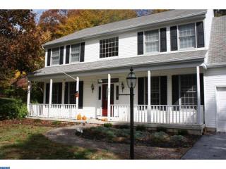 231 Chaingate Cir, Landenberg, PA 19350-1307