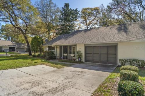 657 Wild Pine Cir, Beverly Hills, FL 34465-3325