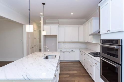 143 Traceway, Sanford NC  27332-8043 exterior