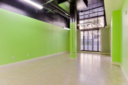 300 4th St, Long Beach, CA 90802-0414