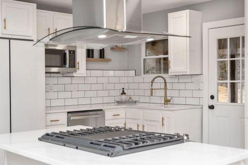 1420 Amsterdam Rd, Covington KY  41011-2052 exterior