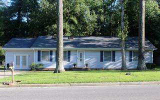 5484 Olde Towne Rd, Williamsburg, VA