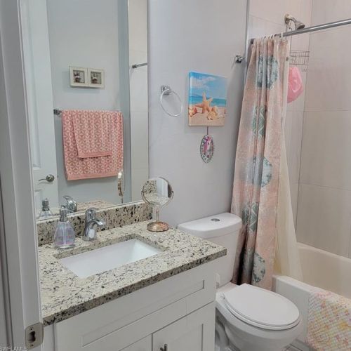 3225 60th Ave, Naples FL  34120-2646 exterior