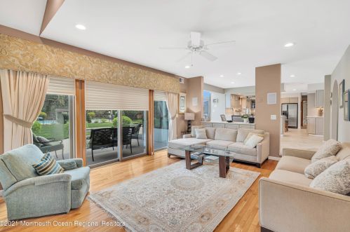 1808 Murray Dr, Belmar NJ  07719-9512 exterior