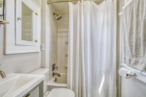 7278 Luxemburg Ln, Random Lake WI  53075-1504 exterior