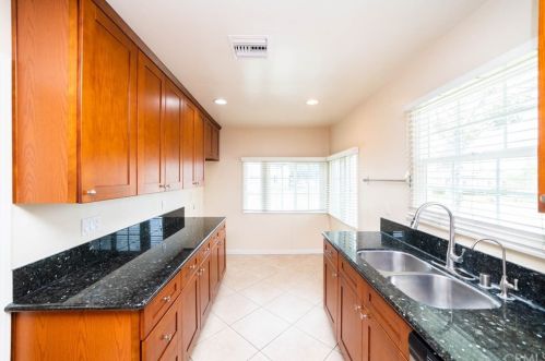 1702 Olympus Ave, City Of Industry CA  91745 exterior