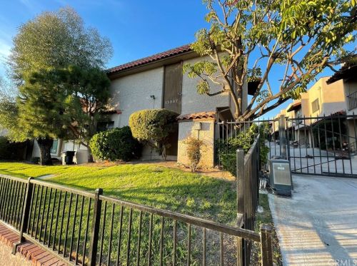 13987 Coteau Dr, Whittier, CA 90604-2662