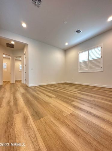 19670 Mulberry Dr, Buckeye AZ 85396-2135 exterior