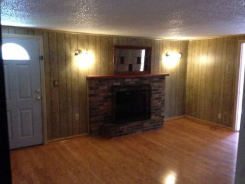 2803 Cleburne Rd, Orlando, FL 32817-2912