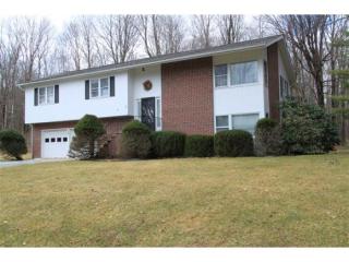 8 Margaret Ln, Woodford, VT 05201-2444