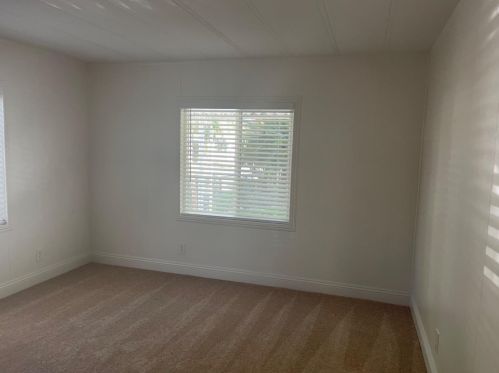 6633 Silver Springs Ct, Citrus Heights CA  95621-3547 exterior