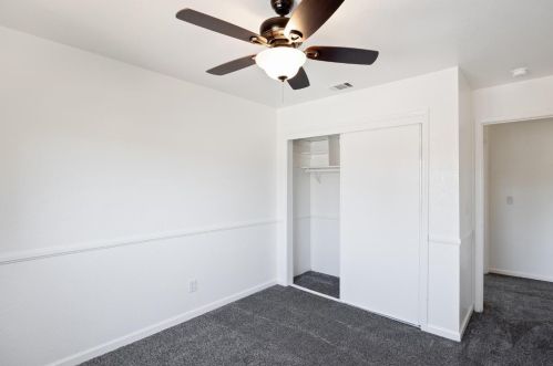 7934 Kyle Ct, Citrus Heights CA  95610-2461 exterior