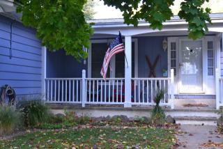 1127 Harrison St, Watertown, NY 13601-3811
