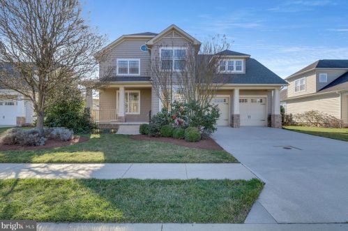 33165 Chesapeake St, Lewes, DE 19958-7246
