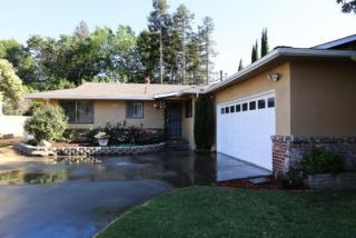 5432 Belmont Ave, Fresno, CA 93723-9542