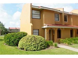 3200 Sea World Ct, Kissimmee, FL 34746-5583