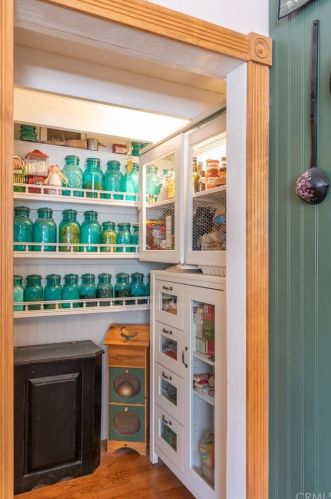 20431 Trabuco Oaks Dr, Trabuco Canyon CA  92679-3033 exterior