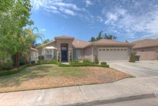 2634 Niles Ave, Fresno, CA 93720-4949