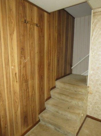 8475 Mink St, Pataskala OH  43062-8870 exterior