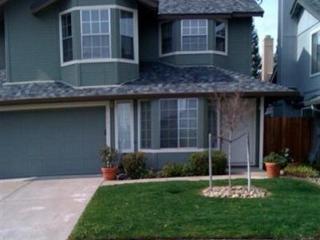 616 Barbara Way, Roseville, CA 95678-7175