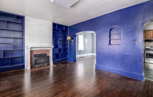 337 College St, Canonsburg, PA 15317-1155