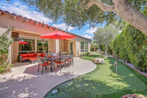 81075 Falling Leaf Ct, Indio CA  92201-8482 exterior