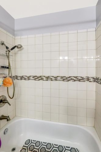 216 Glendora Ave, Covina CA 91724-2954 exterior