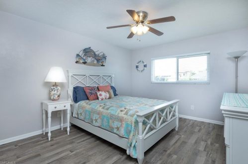 2223 27 Ter, Cape Coral FL  33904-3328 exterior