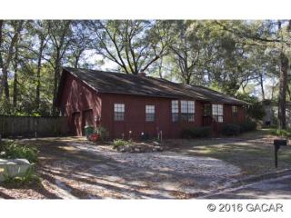 3435 46th Pl, Gainesville, FL 32605-1084
