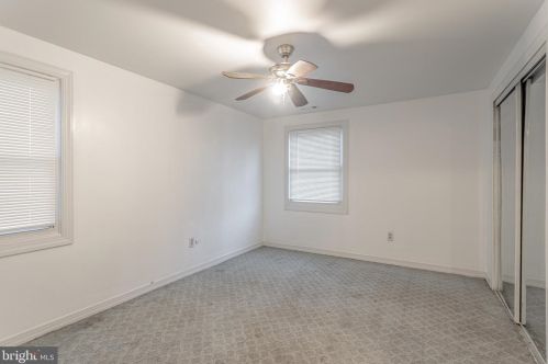 2 Guild Ct, Willingboro NJ  08046-3313 exterior