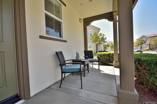 3220 Lisbon Ln, Oxnard, CA 93036-7664